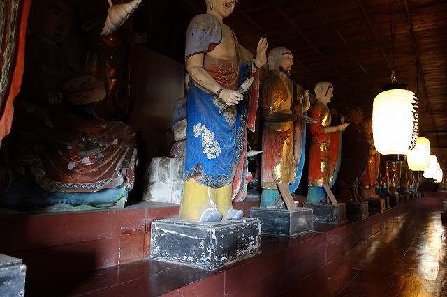 �n�����̌ܕS����